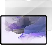 Samsung Galaxy tab s7 fe