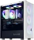 Allied Patriot Intel Core I5-11600Kf | RX 6700XT 12GB | 16GB RAM | 1TB SSD | Win