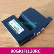 1PCS NEW FOR JSCC reducer 90GK(F)120RC 1:120
