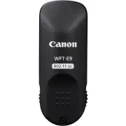 Canon WFT-E9E Wireless File Transmitter for 1DXIII