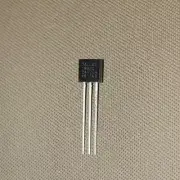 15PCS DALLAS DS18B20 18B20 TO92 TO-92 Thermometer Temperature Sensor 3 Pins