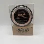Jason Wu Beauty Ready Set Matte Setting Powder - Full Size- Shade 02