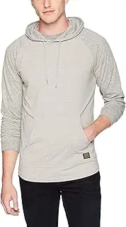 [Rip Curl] Men's All in