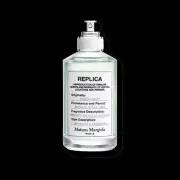 Maison Margiela Replica Bubble Bath EDT, 100ml