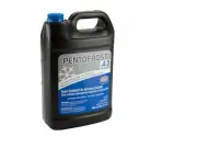 ContiTech 37ZD36J Coolant Antifreeze Fits 2009-2024 Subaru Outback (for: Subaru)