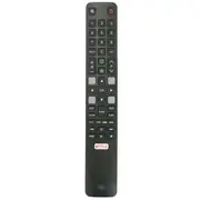 Replacement Remote For FFALCON TV grc802n YAI2 55uf1 65uf1 50uf1 40sf1 32sf1 N