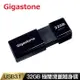 Gigastone 32GB USB3.1 極簡滑蓋隨身碟 UD-3202黑(32G USB3.1高速隨身碟)