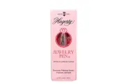 Hagerty Jewelry Cleaning Pen