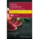 Dietary Polyphenols: Their Metabolism and Health Effects