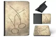 CASE COVER FOR APPLE IPAD|KAMA SUTRA SEXY POSITIONS #22