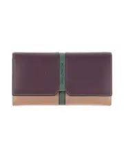 [PIQUADRO] PIQUADRO Wallets - Item 31071536