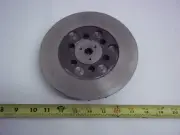 751411600 Yale Forklift, Plate Disc