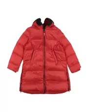 [AI RIDERS] AI RIDERS Puffers - Item 16354829