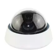Peak Product CMD700TVL Indoor Varifocal Camera NO IR