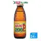 康貝特200P飲料180ml*24