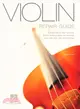 Violin Repair Guide—Illustrated Step-by-Step Instructions for Bow Rehairing, Repair and Restoration of the Violin, Viola, Cello and String Bass