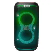 JBL Partybox 120 Club Portable Speaker