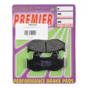 Honda 150 Dylan 4 stroke 2007-2011 Premier Front Brake Pads