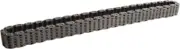 Moose Transaxle Rear Drive Chain Polaris Hawkeye/Ranger/Sportsman