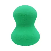 NEW - EcoTools - EcoTools - Perfecting Cushion Blender