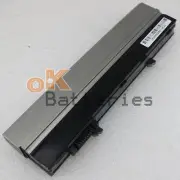 5200mAh Battery For DELL Latitude E4300 E4310 XX337 0FX8X FM338 HW905 6Cell