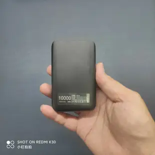 【4K-行動電源攝影機】 Sony 無線針孔攝影機 無線監視器 無線微型攝影機 無線針孔 密錄器 迷 (6.9折)
