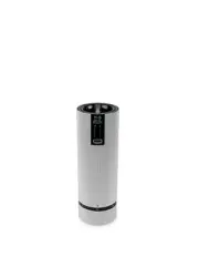 PEUGEOT - Electric Pepper Mill Rechargeable Line u'Select 15 cm + Peppercorns...