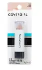 CoverGirl Smoothers Concealer Corrector, 705 Fair, 0.14 oz