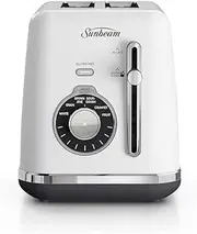 [Sunbeam] Alinea Select 2 Slice Toaster, Ocean Mist