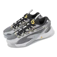 在飛比找PChome24h購物優惠-Nike 耐吉 籃球鞋 Jordan Luka 2 S PF