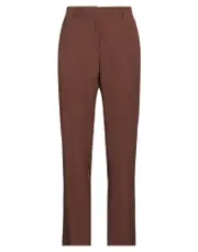 [DRIES VAN NOTEN] DRIES VAN NOTEN Pants - Item 30336703