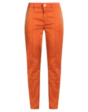 [LIU JO] LIU JO Pants - Item 30460681