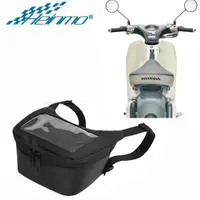 在飛比找蝦皮商城精選優惠-適用於 Vespa GTS/GTV/LX/LXV Honda