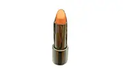 Natio Lipstick Nectar