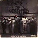 [南岸饒舌] GUCCI MANE - THE APPEAL GEORGIA'S MOST WANTED 2010