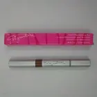 Mary Kay Signature Facial Highlighting Pen Shade 4 #002453 HT03