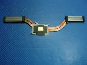 YMYDT Dell Heatsink Assembly UMA For XPS 15 9550 Precision M3800