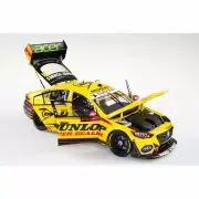 1:18 Holden ZB Commodore #14 Todd Hazelwood BJR 2021 Mt Panorama 500
