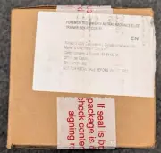 POKÉMON CENTER EXCLUSIVE Astral Radiance Elite Trainer Box 4-Box Case SEALED!