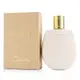 Chloe 蔻依 - Nomade 芳心之旅香氛身體乳液 Nomade Perfumed Body Lotion