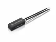 Hobbywing Capacitor Module X Non Polarity HWI30840005 30840005