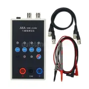 HW-210K Dual-Channel VI Curve Tester Circuit Board Tester Online Detection os67