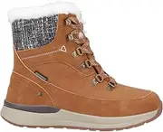 [Cotswold] Sheephouse Hiking Boots Tan UK 8 Tan