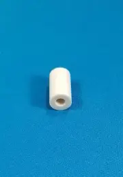 1 Super XTC .250 i.d. / 1.00 in. Long Tube Ferrule - Pool Cue Ferrule Material