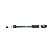 N Digitrax SDXN147A1 Sound Decoder For Atlas SD50/60