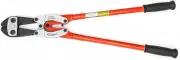 Crescent H.K. Porter 24" Powerpivot™ Center Cut Double Compound Action Bolt Cutt