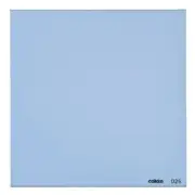 Cokin Blue (82C) M (P) Series Film Camera Filter 461025 P025