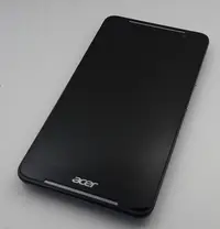 在飛比找Yahoo!奇摩拍賣優惠-宏碁 Acer Iconia Talk S A1-724 手