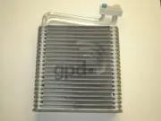 A/C Evaporator Core For 1992-1993 Chrysler Dynasty (for: Chrysler)