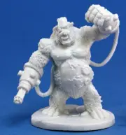 Chronoscope Bones: Ape-X